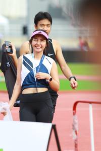 BIB: 
                            <button type="button" onclick="openModal(4647537)" class="btn btn-primary btn-sm float-right btn-popup" data-toggle="modal" data-target=".modal-high-quality">
                        <i class="fas fa-shopping-cart"></i> Add to Cart
                    </button>
                                            <button type="button" onclick="isThisMe(4647537, true)" class="btn btn-success btn-sm float-right btn-popup btn-isme hidden" data-toggle="tooltip" data-placement="bottom" title="นี่คือรูปของคุณใช่ไหม คลิกที่นี่เพื่อเอาเข้าอัลบั้ม">
                        <i class="fas fa-plus"></i> Add to album
                    </button>
                    <button type="button" onclick="isThisMe(4647537, false)" class="btn btn-warning btn-sm float-right btn-popup btn-isnotme hidden">
                        <i class="fas fa-ban"></i> Remove from album
                    </button>